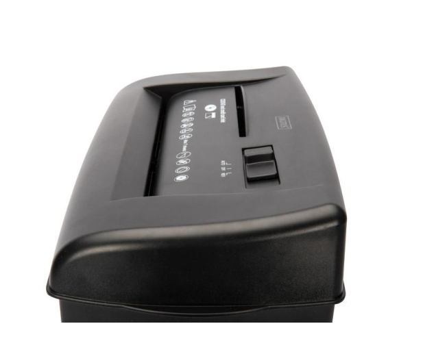 Digitus DIN P-3 15L DA-81607 - 1380695 - zdjęcie 9